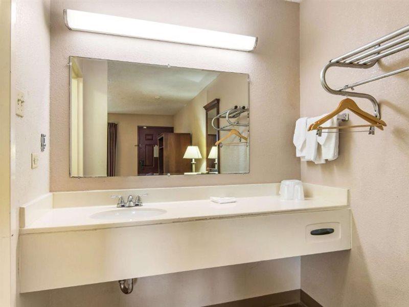 Motel 6-Alsip, Il Zewnętrze zdjęcie