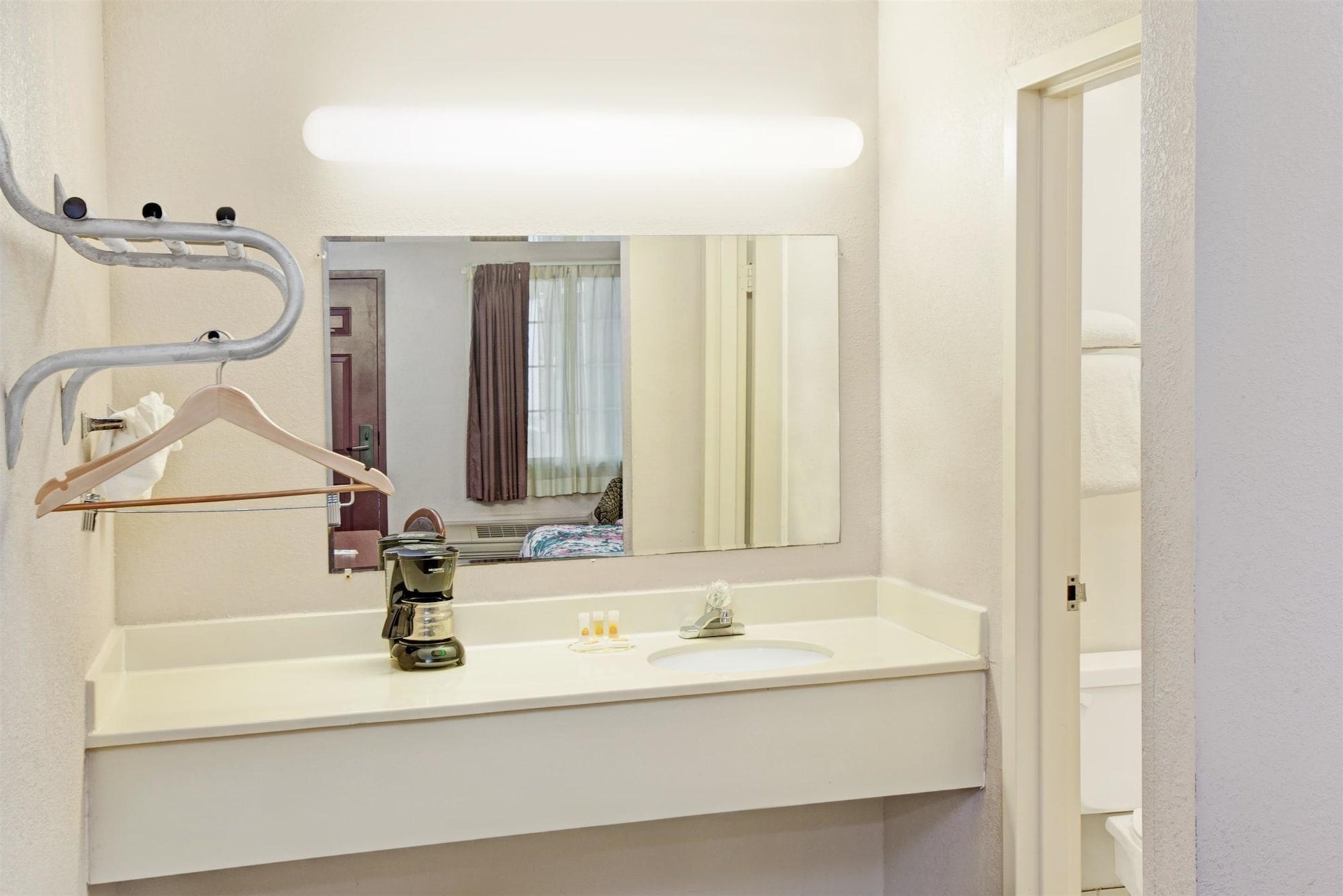 Motel 6-Alsip, Il Zewnętrze zdjęcie