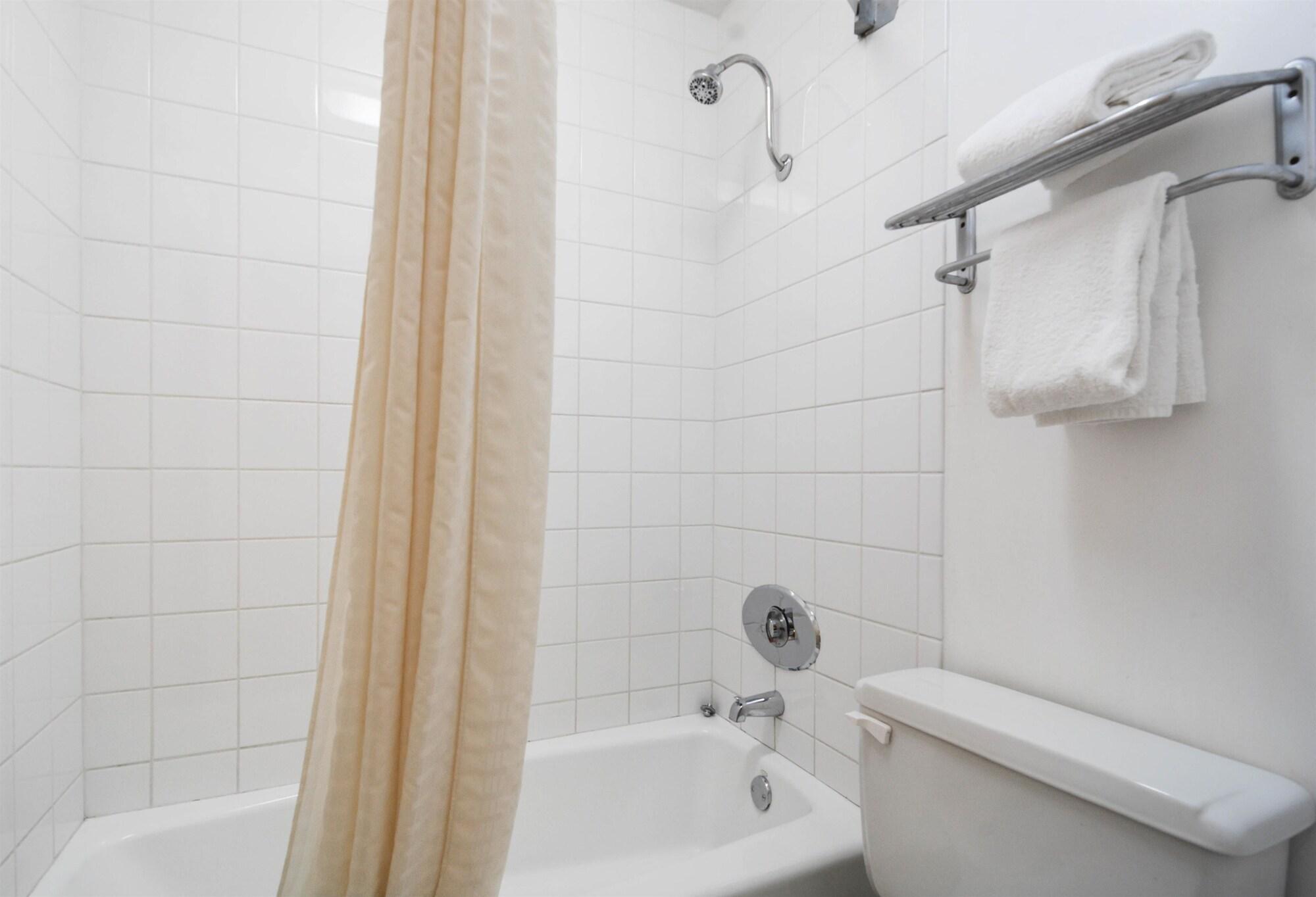 Motel 6-Alsip, Il Zewnętrze zdjęcie