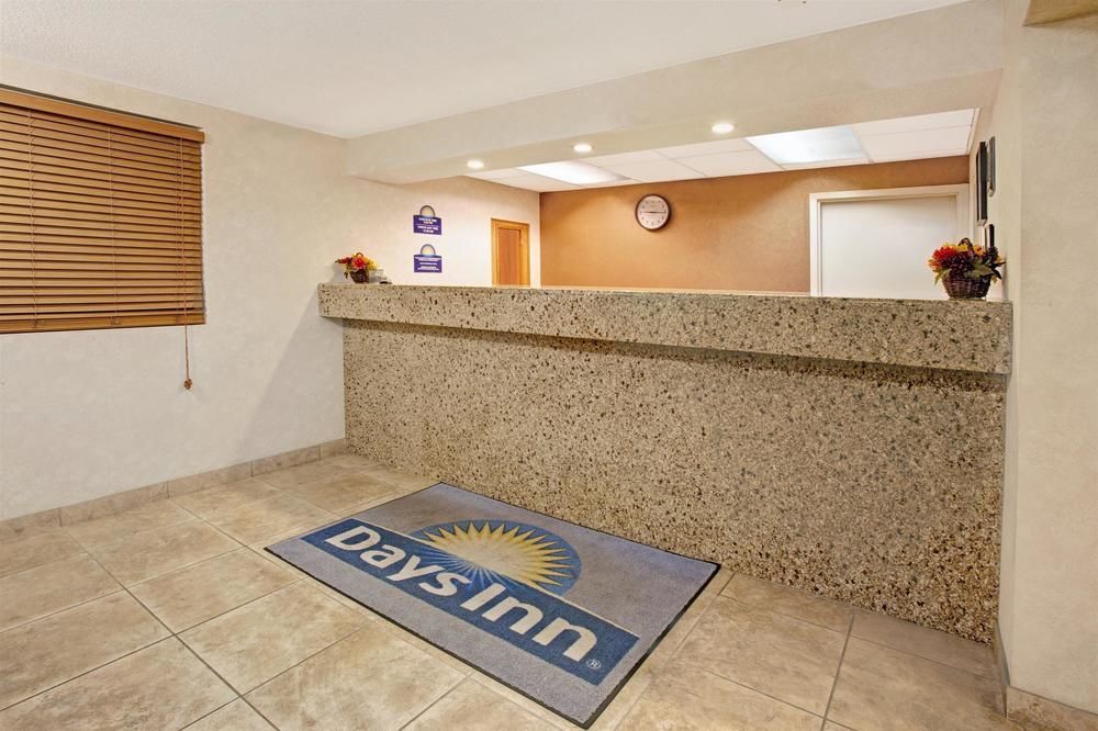 Motel 6-Alsip, Il Zewnętrze zdjęcie